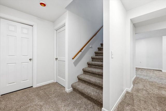 130 ARBOR Circle, Council Bluffs, IA 51503