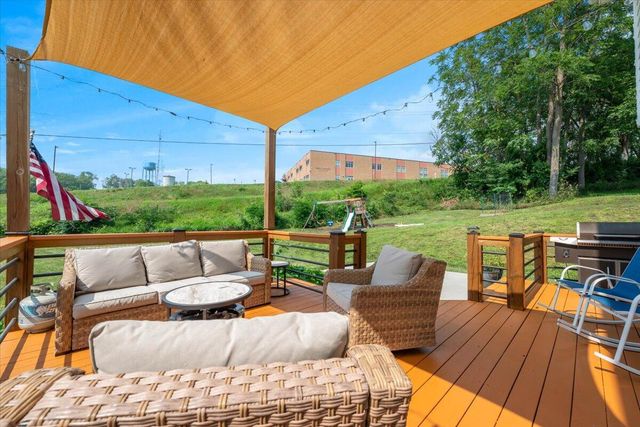 130 ARBOR Circle, Council Bluffs, IA 51503