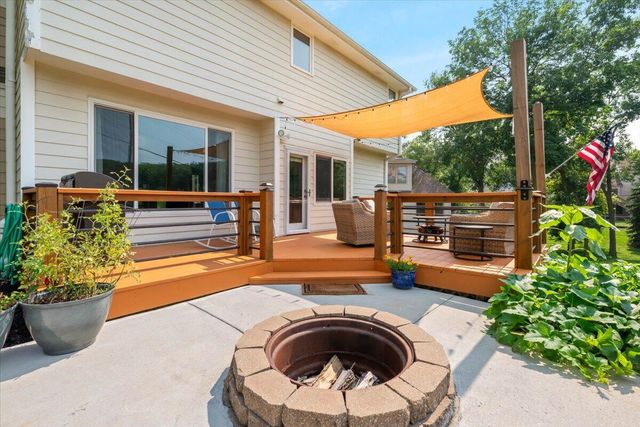 130 ARBOR Circle, Council Bluffs, IA 51503