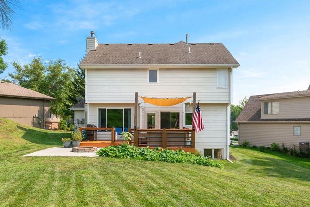 130 ARBOR Circle, Council Bluffs, IA 51503