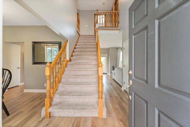 130 ARBOR Circle, Council Bluffs, IA 51503