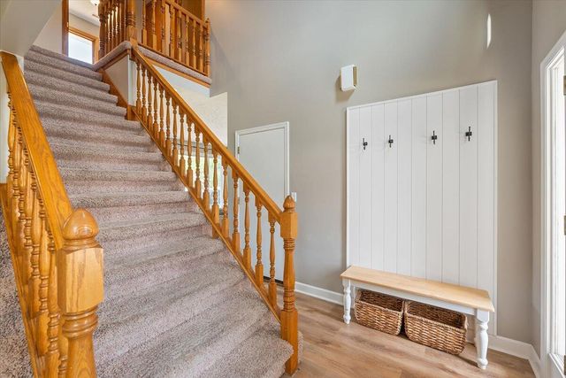 130 ARBOR Circle, Council Bluffs, IA 51503