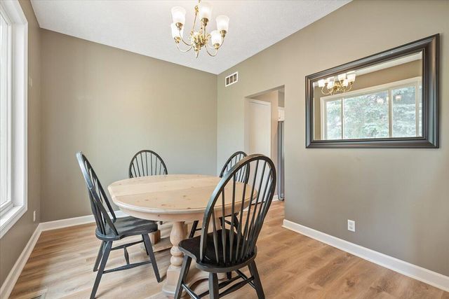 130 ARBOR Circle, Council Bluffs, IA 51503