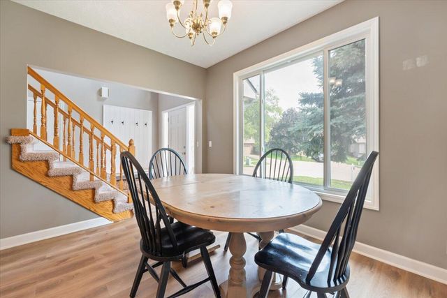 130 ARBOR Circle, Council Bluffs, IA 51503