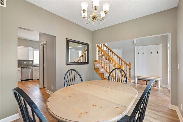 130 ARBOR Circle, Council Bluffs, IA 51503