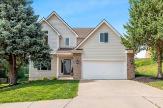 130 ARBOR Circle, Council Bluffs, IA 51503