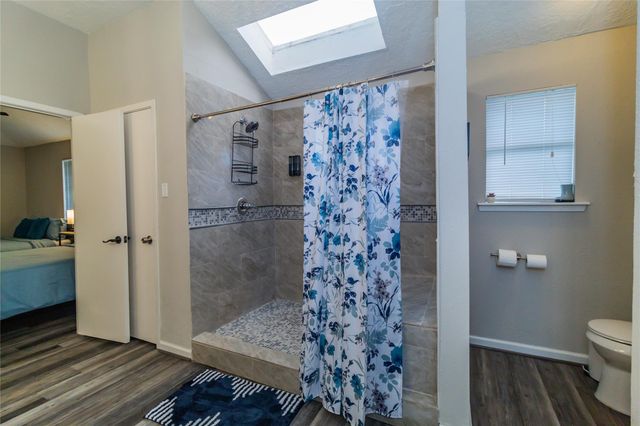 3719 Royal Manor Drive, Houston, TX 77082