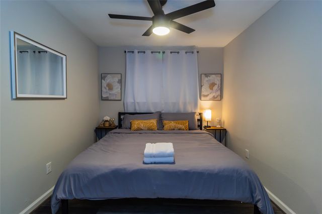 3719 Royal Manor Drive, Houston, TX 77082