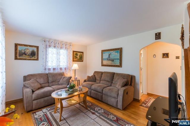 64 Howard Street, Lodi, NJ 07644