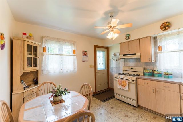 64 Howard Street, Lodi, NJ 07644