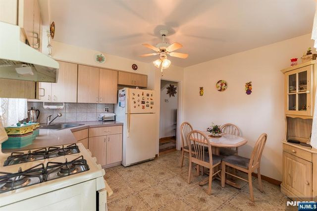 64 Howard Street, Lodi, NJ 07644