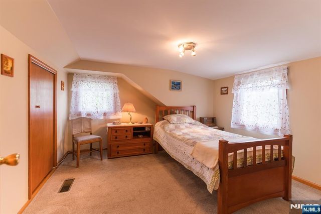 64 Howard Street, Lodi, NJ 07644