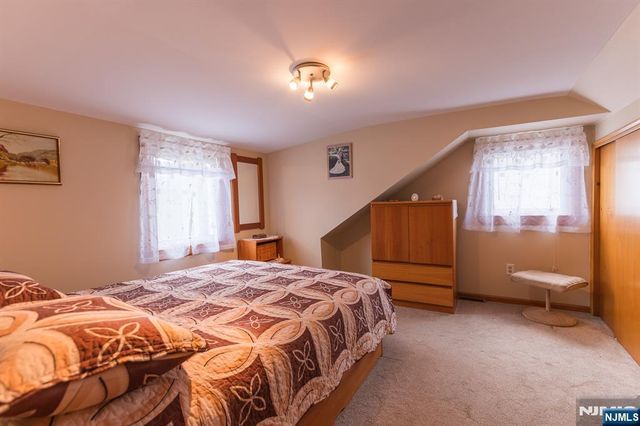 64 Howard Street, Lodi, NJ 07644