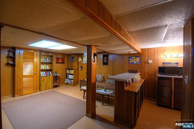 64 Howard Street, Lodi, NJ 07644