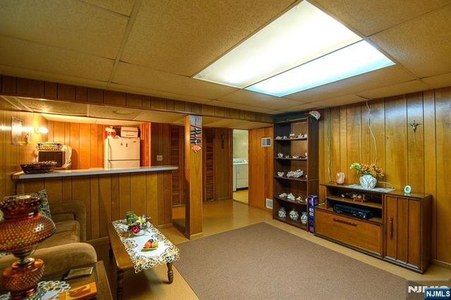64 Howard Street, Lodi, NJ 07644