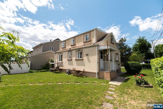 64 Howard Street, Lodi, NJ 07644