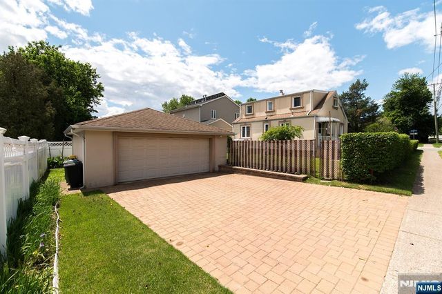64 Howard Street, Lodi, NJ 07644