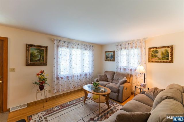 64 Howard Street, Lodi, NJ 07644