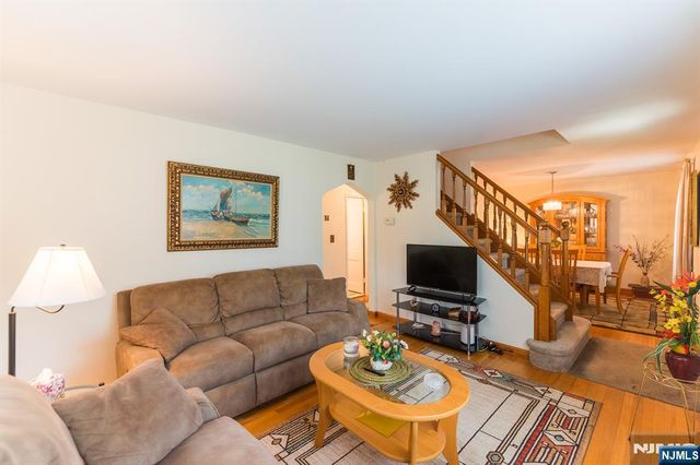 64 Howard Street, Lodi, NJ 07644