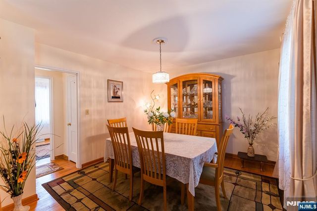 64 Howard Street, Lodi, NJ 07644