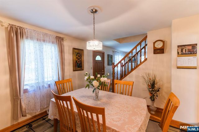 64 Howard Street, Lodi, NJ 07644