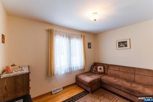 64 Howard Street, Lodi, NJ 07644