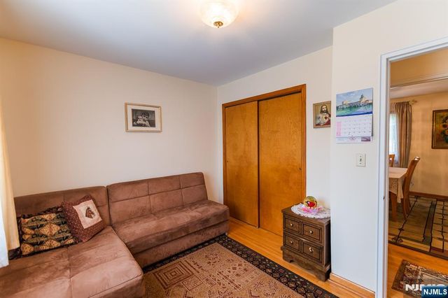 64 Howard Street, Lodi, NJ 07644