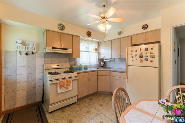 64 Howard Street, Lodi, NJ 07644