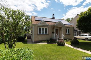 64 Howard Street, Lodi, NJ 07644