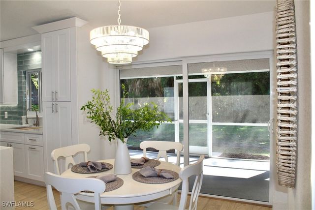 23485 Olde Meadowbrook CIR, Estero, FL 34134