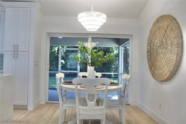 23485 Olde Meadowbrook CIR, Estero, FL 34134