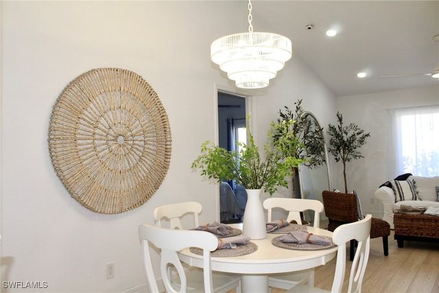 23485 Olde Meadowbrook CIR, Estero, FL 34134