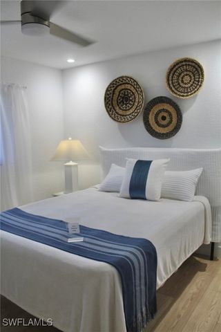 23485 Olde Meadowbrook CIR, Estero, FL 34134