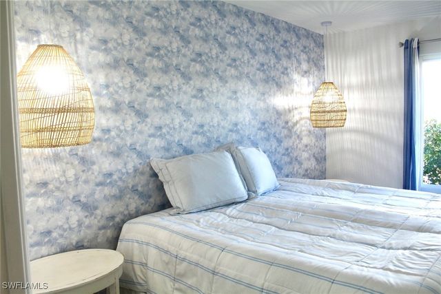 23485 Olde Meadowbrook CIR, Estero, FL 34134