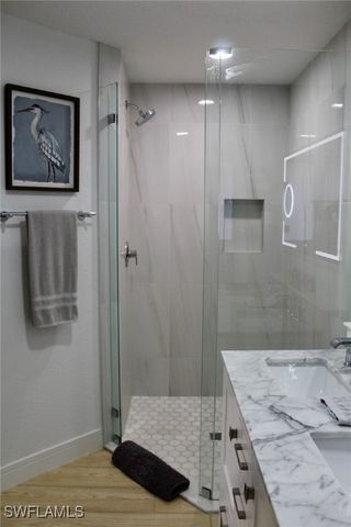 23485 Olde Meadowbrook CIR, Estero, FL 34134