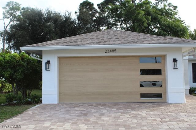 23485 Olde Meadowbrook CIR, Estero, FL 34134