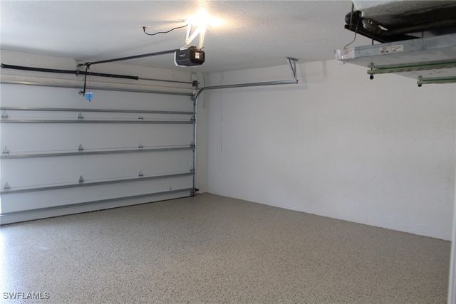 23485 Olde Meadowbrook CIR, Estero, FL 34134