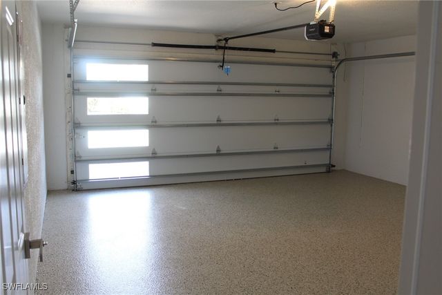 23485 Olde Meadowbrook CIR, Estero, FL 34134