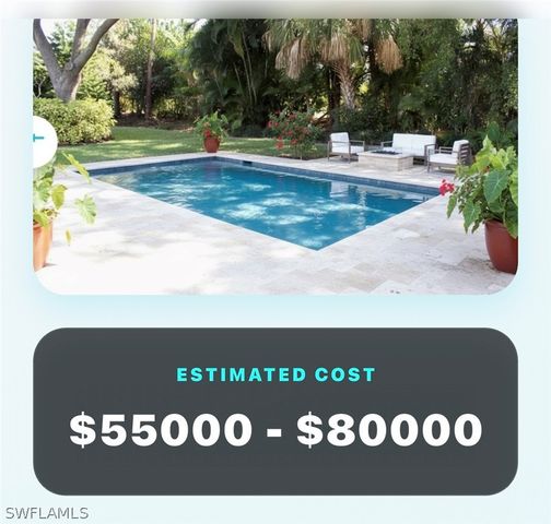 23485 Olde Meadowbrook CIR, Estero, FL 34134