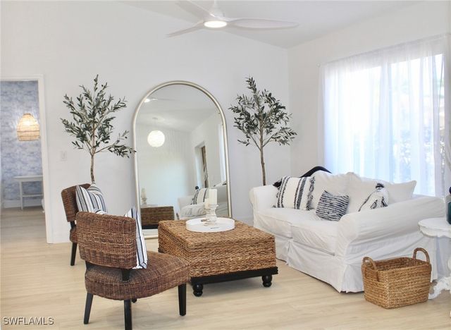 23485 Olde Meadowbrook CIR, Estero, FL 34134