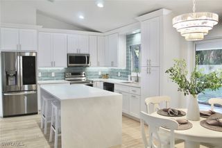 23485 Olde Meadowbrook CIR, Estero, FL 34134