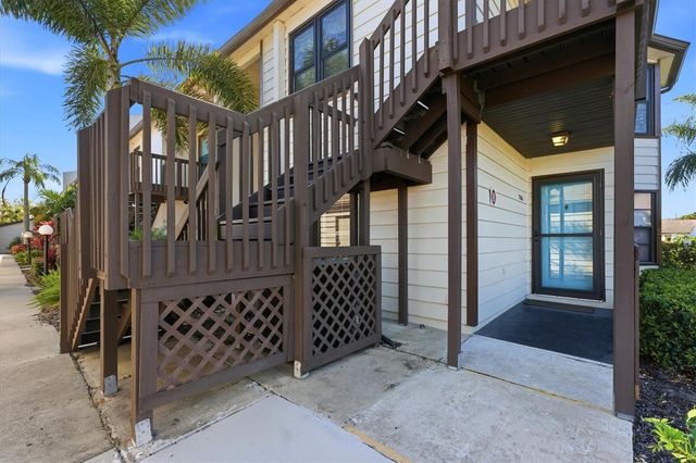 7165 28TH AVENUE W, Bradenton, FL 34209