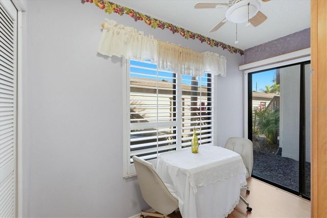 7165 28TH AVENUE W, Bradenton, FL 34209