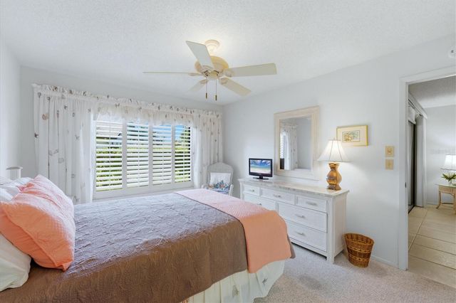 7165 28TH AVENUE W, Bradenton, FL 34209