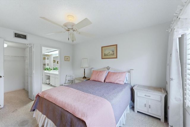 7165 28TH AVENUE W, Bradenton, FL 34209