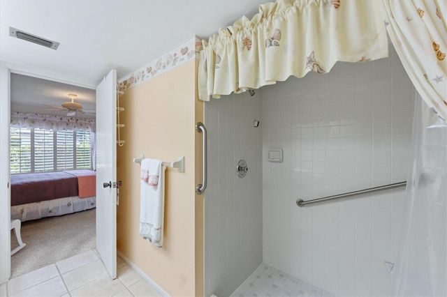 7165 28TH AVENUE W, Bradenton, FL 34209