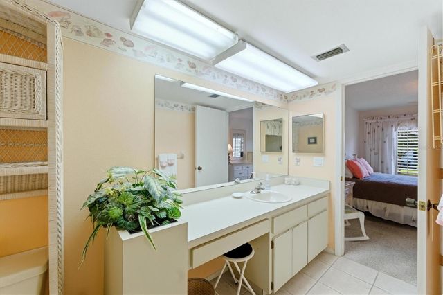 7165 28TH AVENUE W, Bradenton, FL 34209