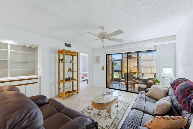 7165 28TH AVENUE W, Bradenton, FL 34209