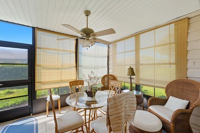 7165 28TH AVENUE W, Bradenton, FL 34209