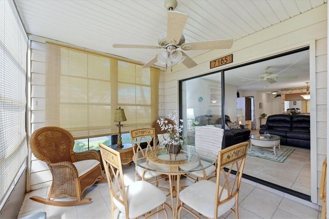 7165 28TH AVENUE W, Bradenton, FL 34209